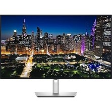 Nacario Ultrasharp DELL-U3225QE