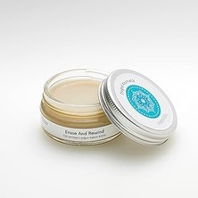 Nacario Hepsimis Erase And Rewind Yoğun Bakım Kremi 50 ml