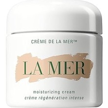 Nacario La Mer The Moisturizing Cream - Nemlendirici Krem - 100 ml