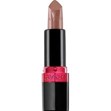 Nacario Avon Kremsi Ruj - Pinched Pink