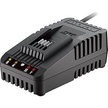 Nacario Worx WA3880 20VOLT Li-Ion Powershare Akü Şarj