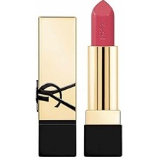 Nacario Rouge Pur Couture The Bold - Üç Boyutlu Ruj 3614273945530