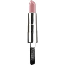Nacario Baims Lipstick Vegan Ruj Yeniden Dolum