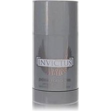 Nacario Paco Rabanne Invictus Deodorant Stick 75 ml