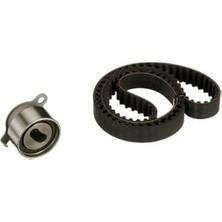 Nacario Gates K015232XS Triger Seti
