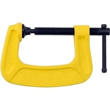 Nacario ST083033 75MM G Tipi Işkence