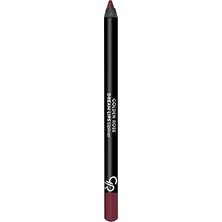 Nacario Lips Dudak Kalemi NO:533