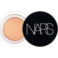 Nacario Nars Matte Complete Concealer-Custard 6,2 gr