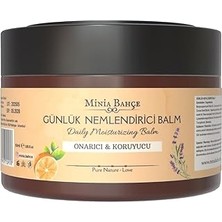 Nacario Günük Nemlendirici Balm, 50ML