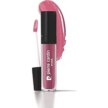 Nacario Staylong Lipcolor-Kissproof – Uzun Süre Kalıcı Lipgloss-5 Ml- Chic BERRY-360