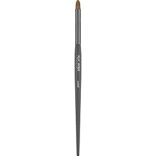 Nacario Alix Avien Dudak Belirginleştirici Fırça - Lip Shaper Brush