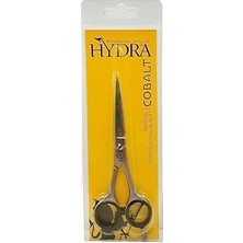 Nacario Hydra Tarko Cobalt 2277/5.5 Berber Makası