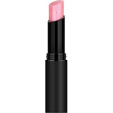 Nacario Sheer Shine Stylo Lipstick No:34 - Ruj
