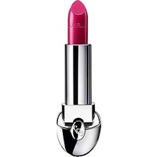 Nacario Guerlain Rouge G Lips Refill N°78 Ruj 1 Paket (1 x 3.5 G)