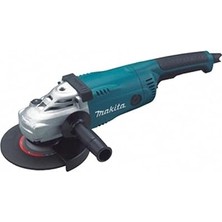 Nacario Taşlama 2200W GA7020