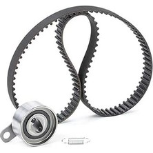 Nacario Skf VKMA91005 Triger Seti