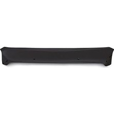 Nacario Ferrous Autoaccessories Fiat Linea Ön Kaput Koruyucu Rüzgarlık 2007 2018