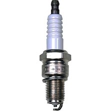 Nacario Denso Ateşleme Bujisi Nikel Honda Mitsubishi Toyota Yamaha W22EPRU-11 (10PK)