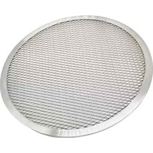 Nacario Pizza Teli 38 cm (Pzt-38)