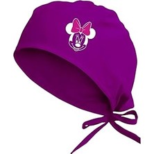 Nacario Minnie Mouse Cerrahi Bone