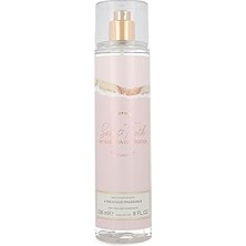 Nacario Sweet Tooth By Sabrina Carpenter Sweet Tooth Vücut Spreyi 236ML