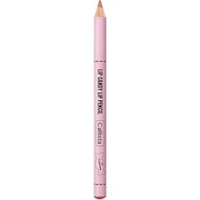 Nacario Callista Lip Candy Dudak Kalemi 02 Sugarcane, Nude