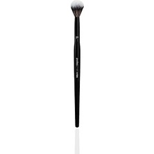 Nacario Elly Konik Yapılı Aydınlatıcı Fırçası - 39