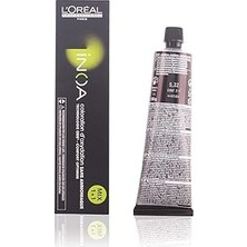 Nacario L'oreal Professionnel Paris Loreal Professionnel Teknik Loreal Inoa Saç Boyaları 60 Ml. | No - 5.32