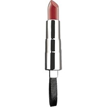 Nacario Baims Lipstick-Vegan Ruj Yeniden Dolum Organik Vegan Ruj