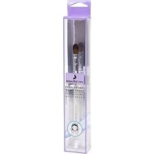 Nacario Mask Brush Göz Çevresi Maske Fırçası