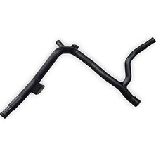 Nacario 1.6 Bse Radyatör Bağlantı Borusu 06A121065DP Skoda Octavia 2 2009-2012