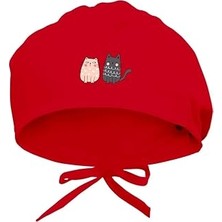 Nacario Sevimli Cerrahi Bone
