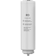 Nacario Neutron NTL-SU60WB Akıllı Su Arıtma Ro Membran Filtre