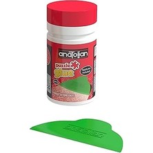 Nacario Anatolian Puzzle Yapıştırıcı (Klasik)