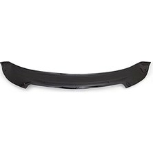 Nacario Ferrous Autoaccessories Citroen Berlingo Ön Kaput Koruyucu Rüzgarlık 2004 200