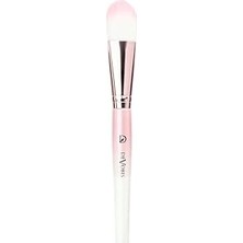 Nacario Devobis Foundation Brush - Makyaj Fırçası