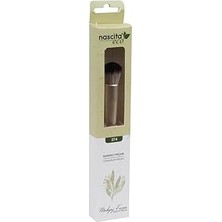 Nacario Kapatıcı Fırçası - 374