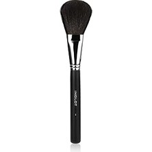 Nacario Inglot Makeup Brush 1ss