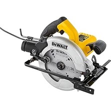 Nacario 1500W 190MM Circular Saw Daire Testere