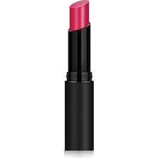 Nacario Sheer Shine Stylo Lipstick 20