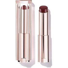 Nacario Lancome Idole Lip Butterglow Lip Balm 60 Million-Dollar Berry Dudak Parlatıcı