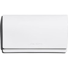 Nacario Shiseido Oil Control Blotting Paper 100 Yaprak, 729238141704