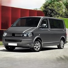 Nacario Depo Kapağı Dayanma Takozu 7H0809948 Vw Transporter T6 2010-2022