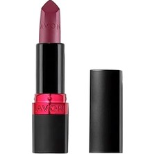 Nacario Avon Mat Ruj, Berry Blast