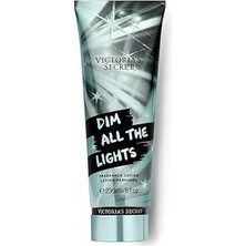 Nacario Victoria's Secret Dim All The Lights 236 ml Kadın Vücut Losyonu