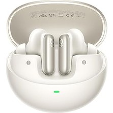 Nacario Inspire Xp1 Anc Özellikli Bluetooth Kulaklık, Ses Teknolojisi, Dolby Audio, 6 Mikrofonl