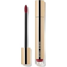 Nacario Bobbi Brown Luxe Matte Liquid Lipstick Claret 04