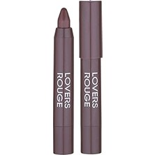 Nacario Gabrini Lovers Ruju 12