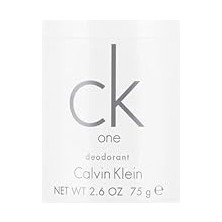 Nacario Ck One 75 gr Deodorant Stick, 88300108978