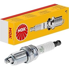 Nacario Ngk Ateşleme Bujisi ZFR5F Opel Astra H 2.0 T 04-10, Zafira A Mpv 1.6 03-05 ZFR5F